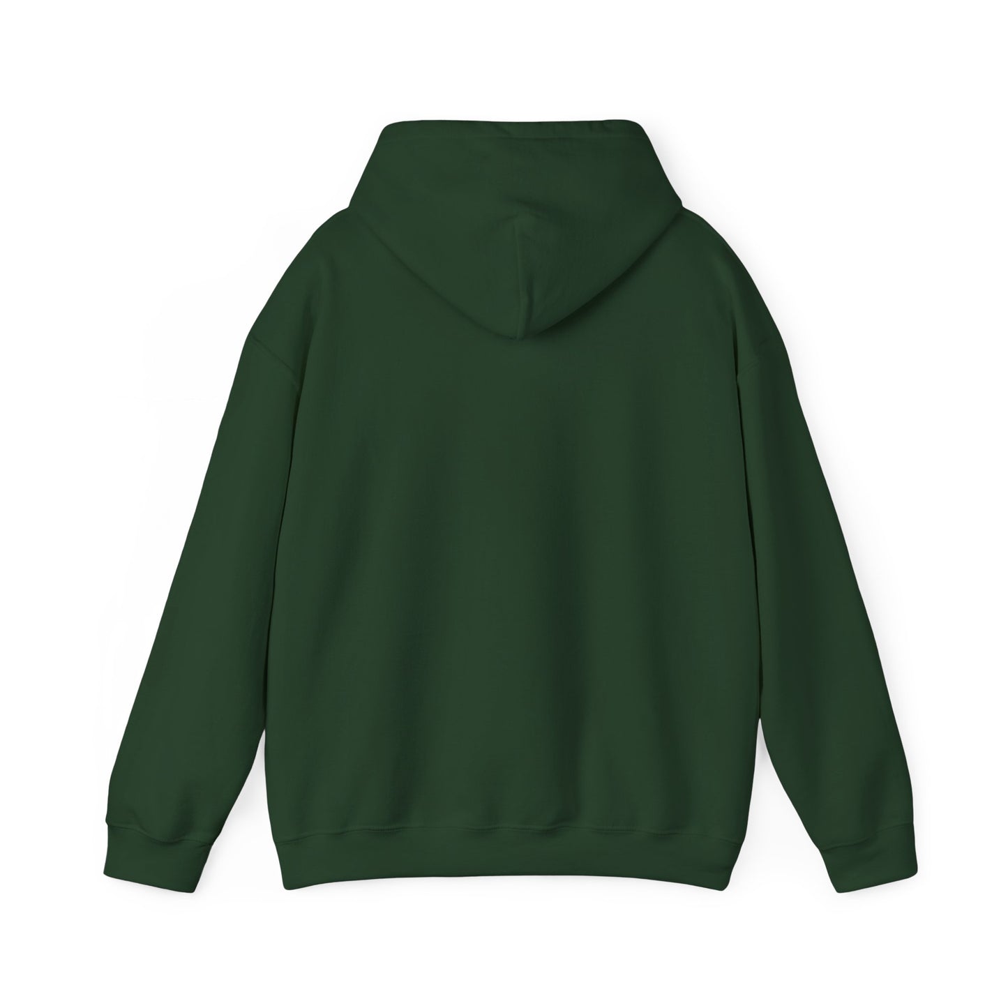South Sudan Flag Hoodies