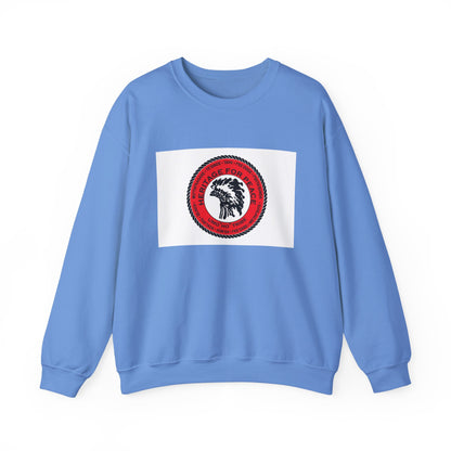 Omaha Sweatshirt