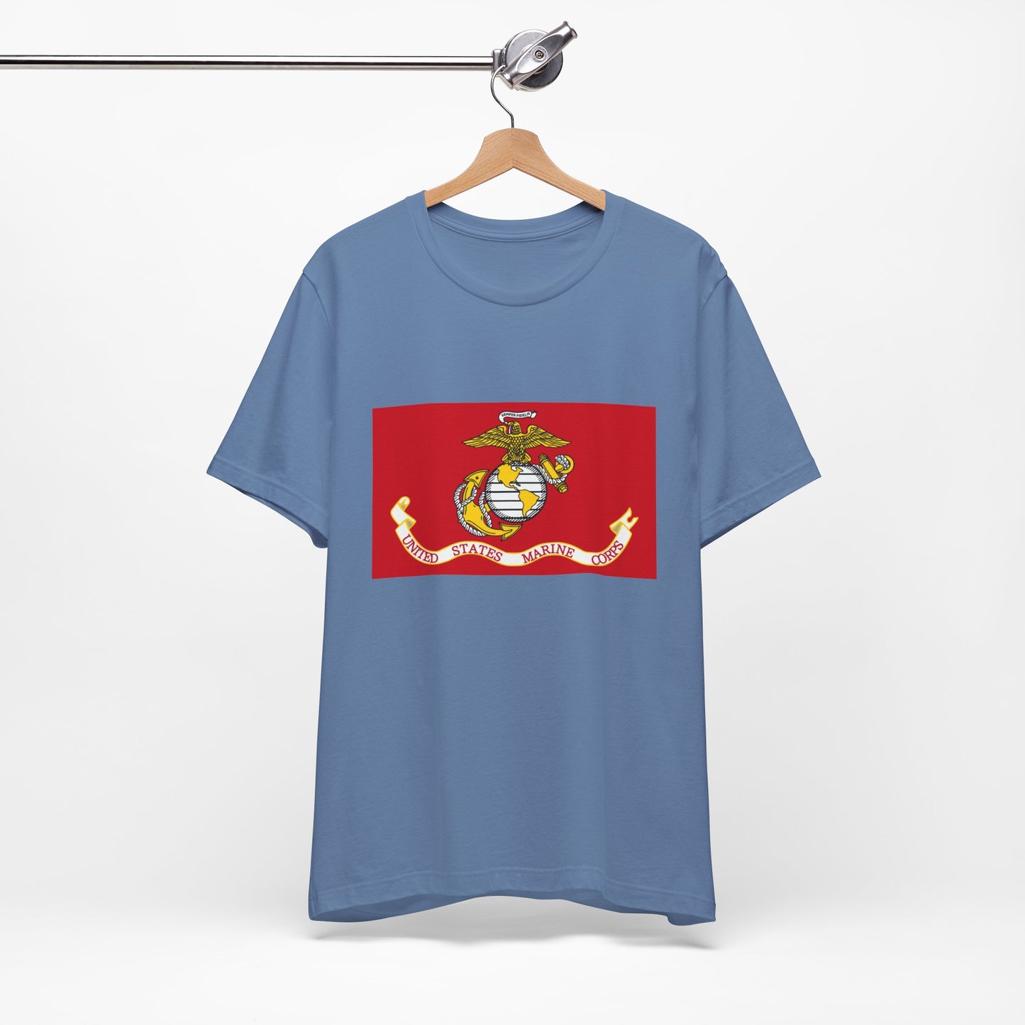 US Marine Corps T-shirt
