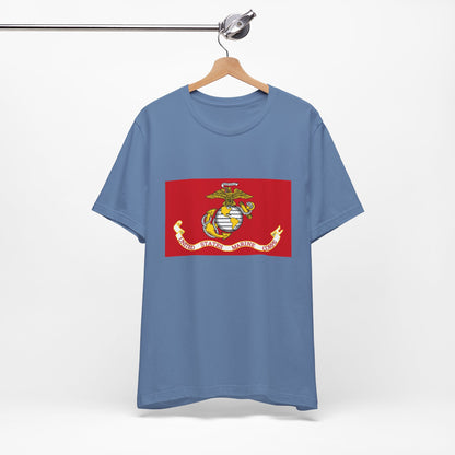 US Marine Corps T-shirt