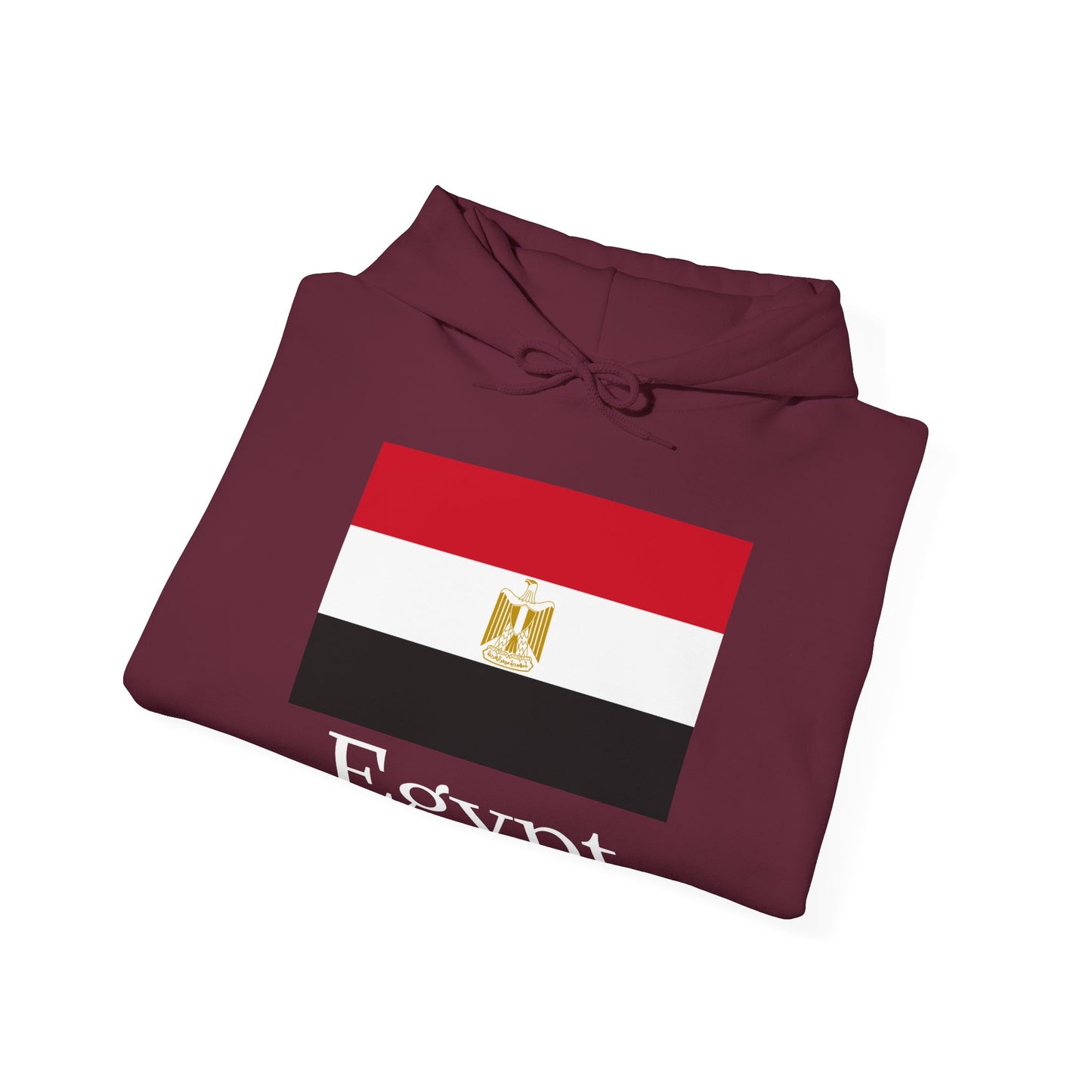 Egypt Hoodies