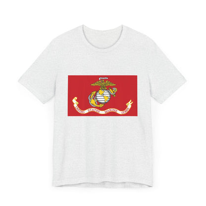 US Marine Corps T-shirt