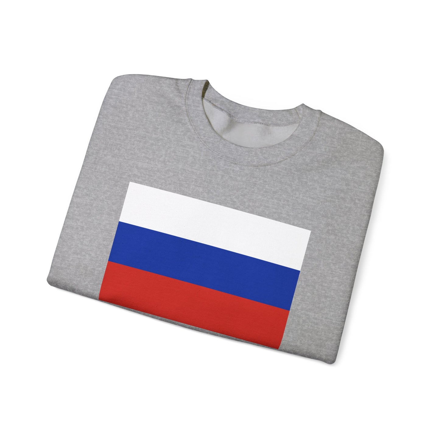 Russia Sweatshirt