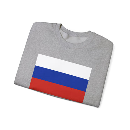 Russia Sweatshirt