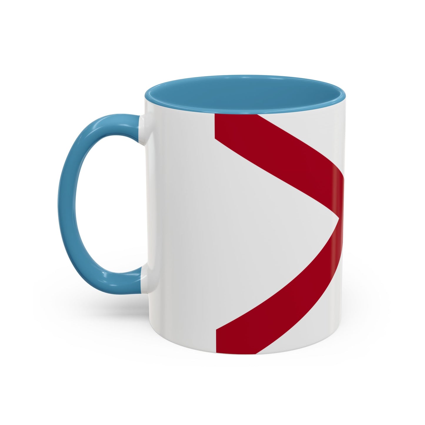 Alabama Mug