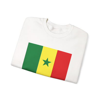Senegal Sweatshirt