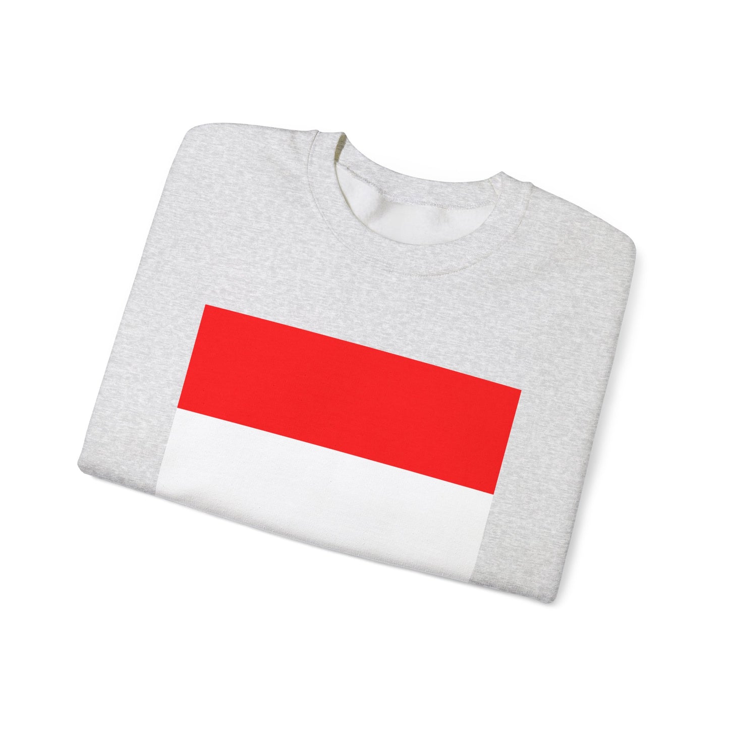 Indonesia Sweatshirt