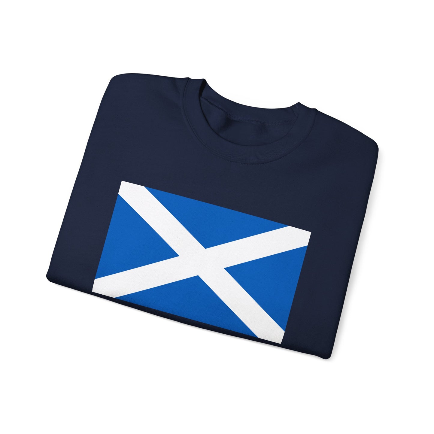 Scotland Sweatshirt