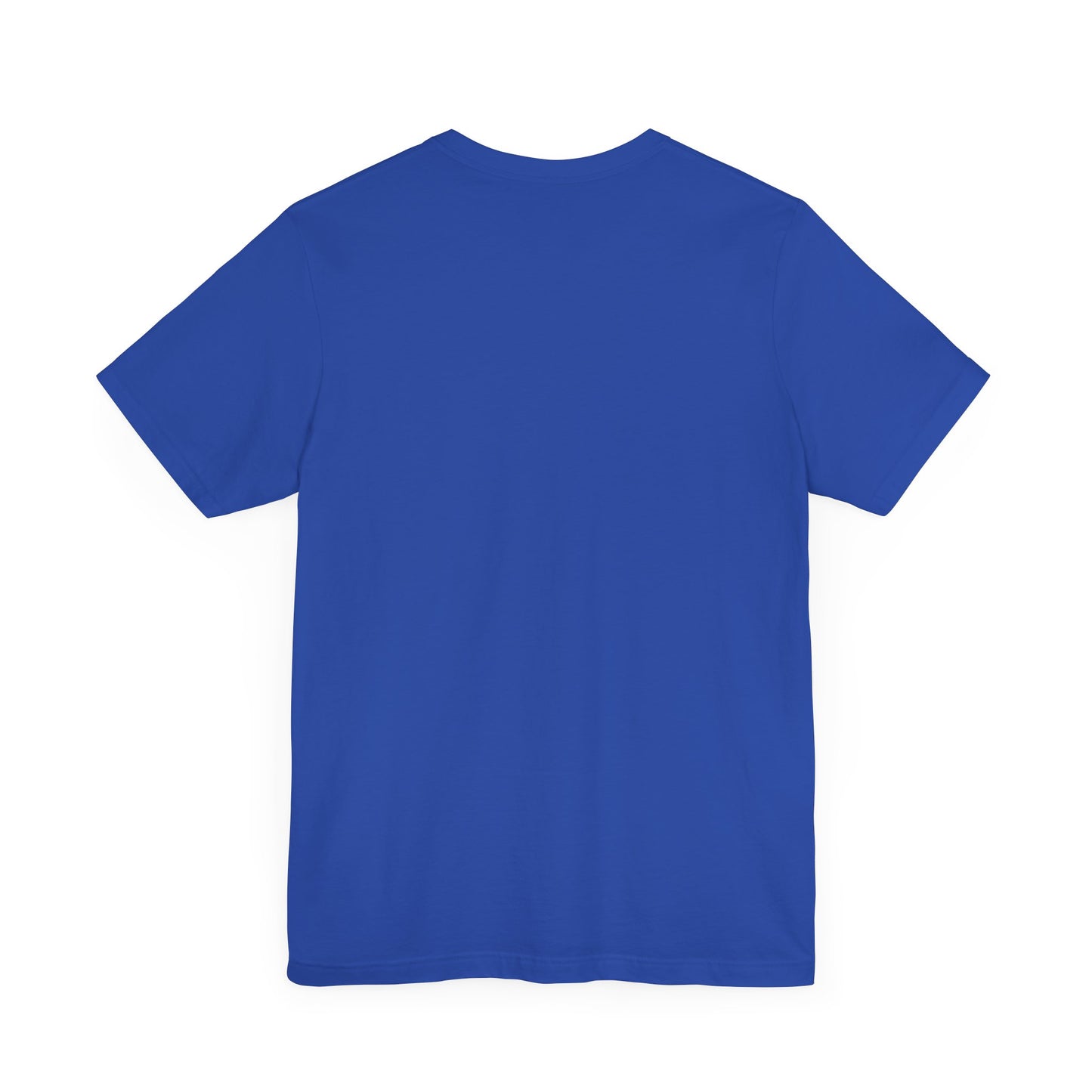 South Sudan T-shirts