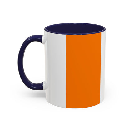Côte d’Ivoire Mug