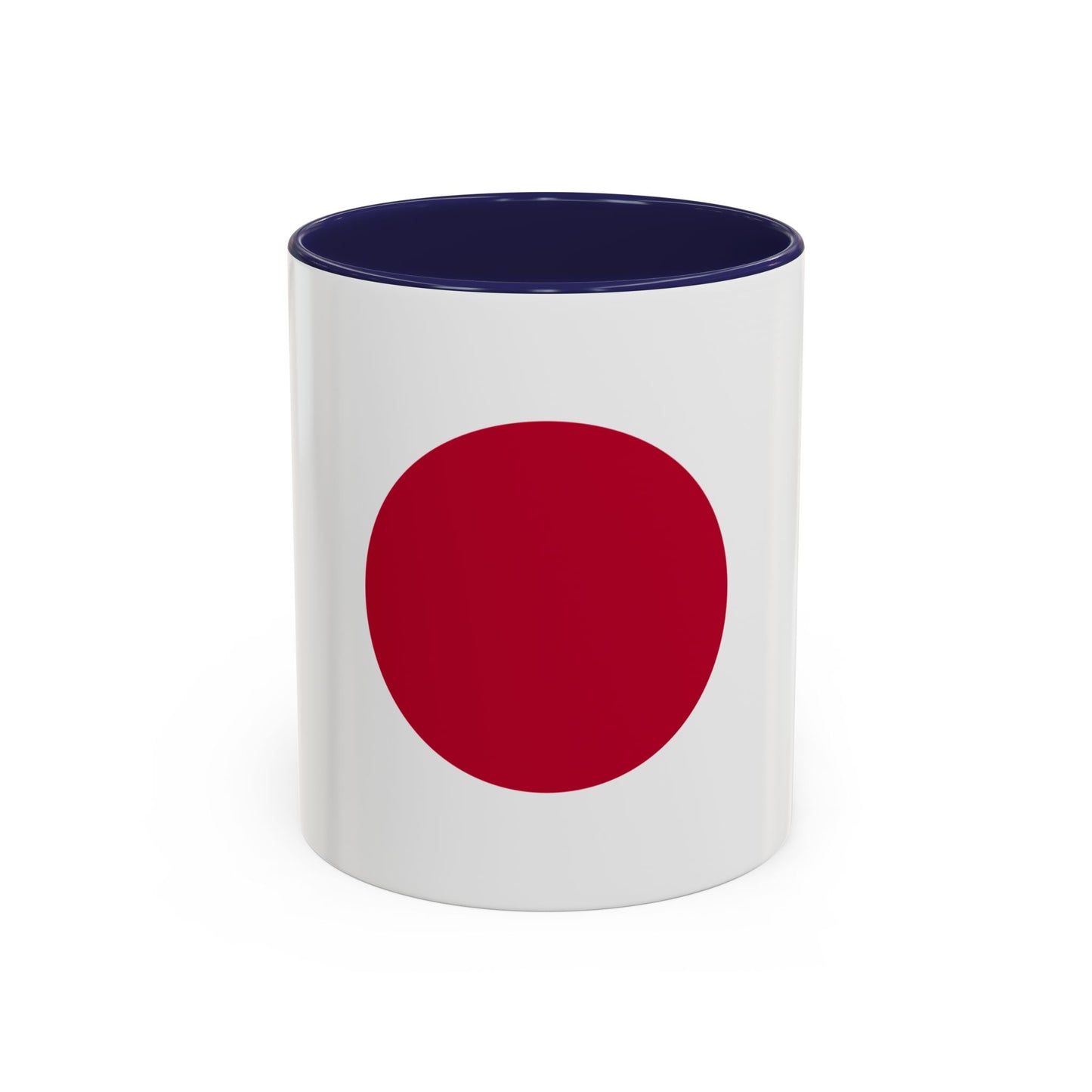 Japan Mug