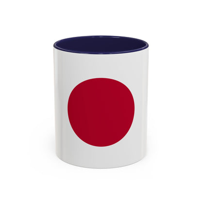 Japan Mug