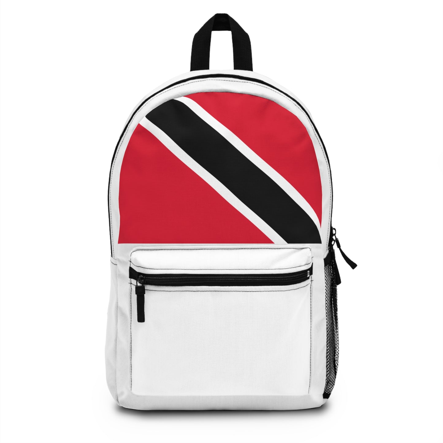 Trinidad and Tobago Backpack