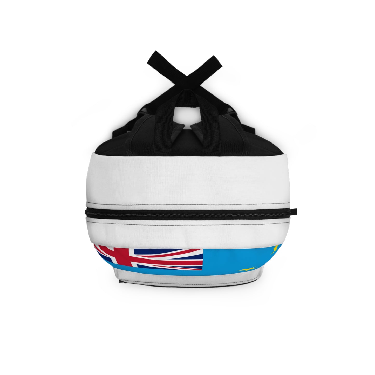 Tuvalu Backpack