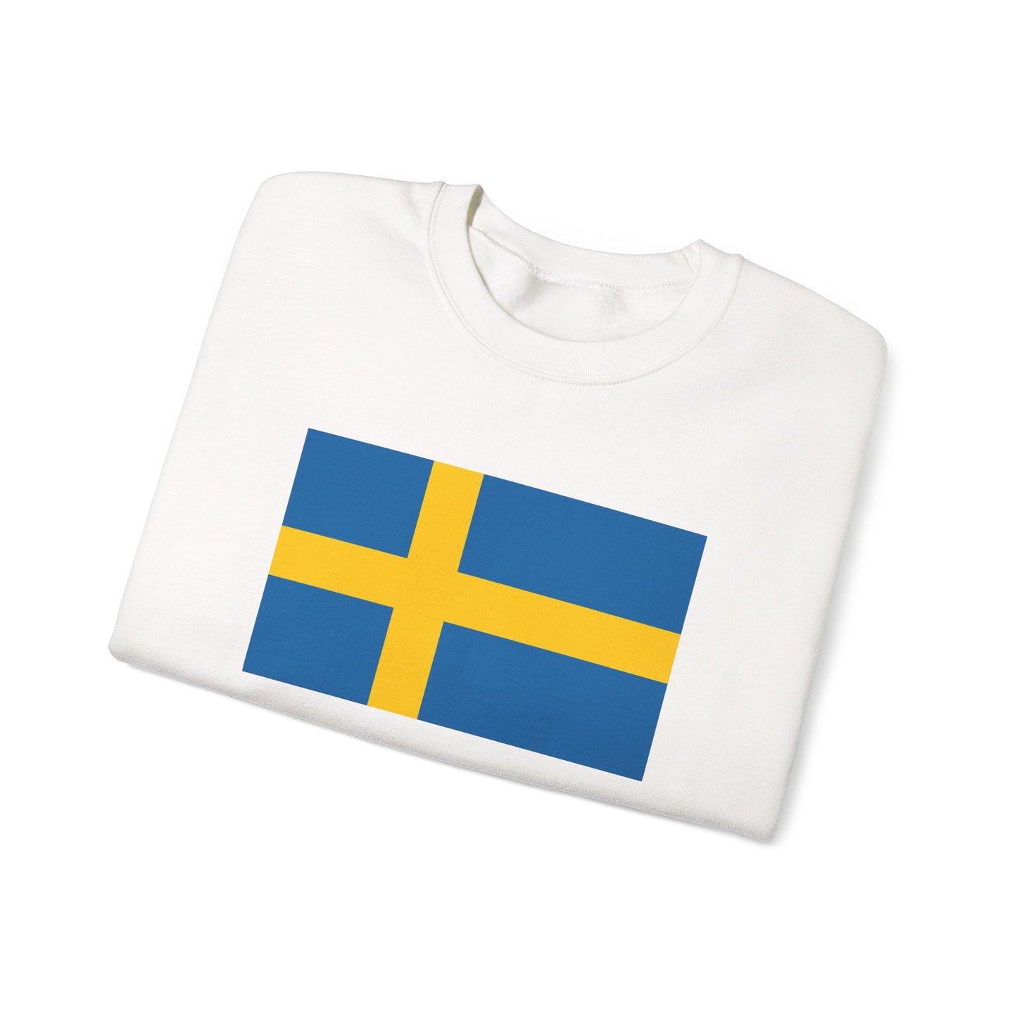 Sweden Sweatshirt