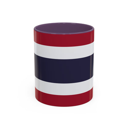 Thailand Mug
