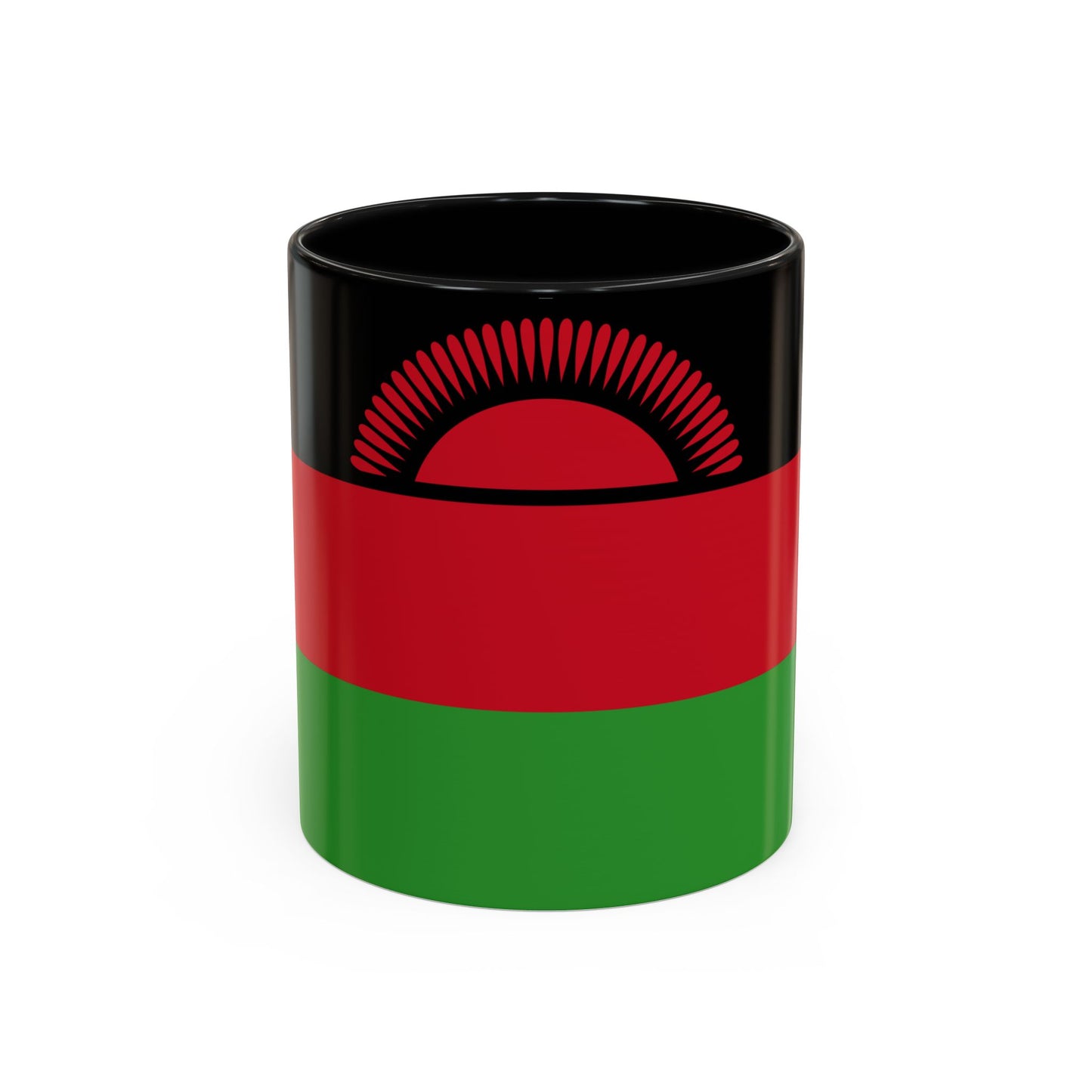 Malawi Mug