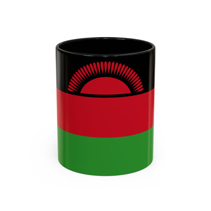 Malawi Mug