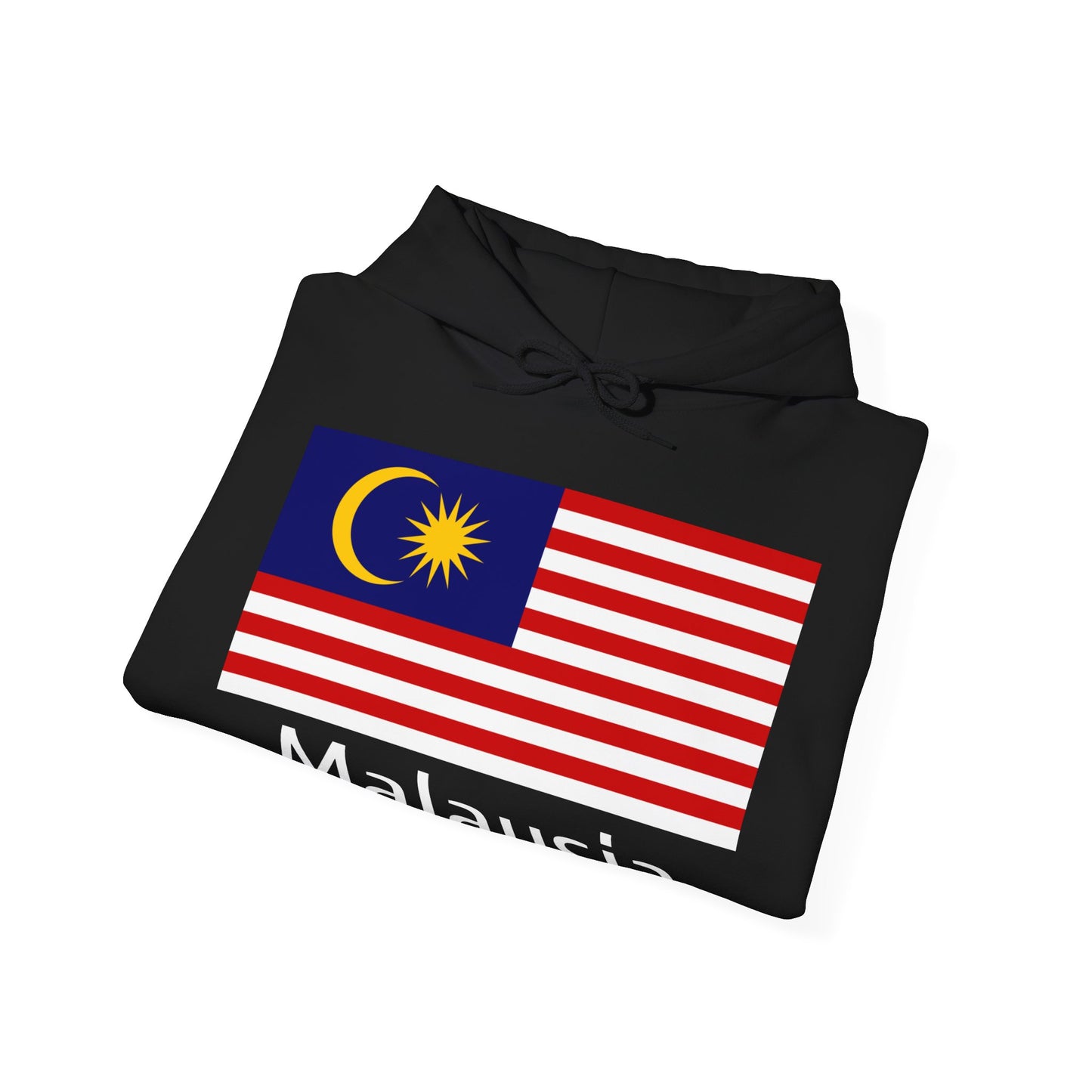 Malaysia Hoodies