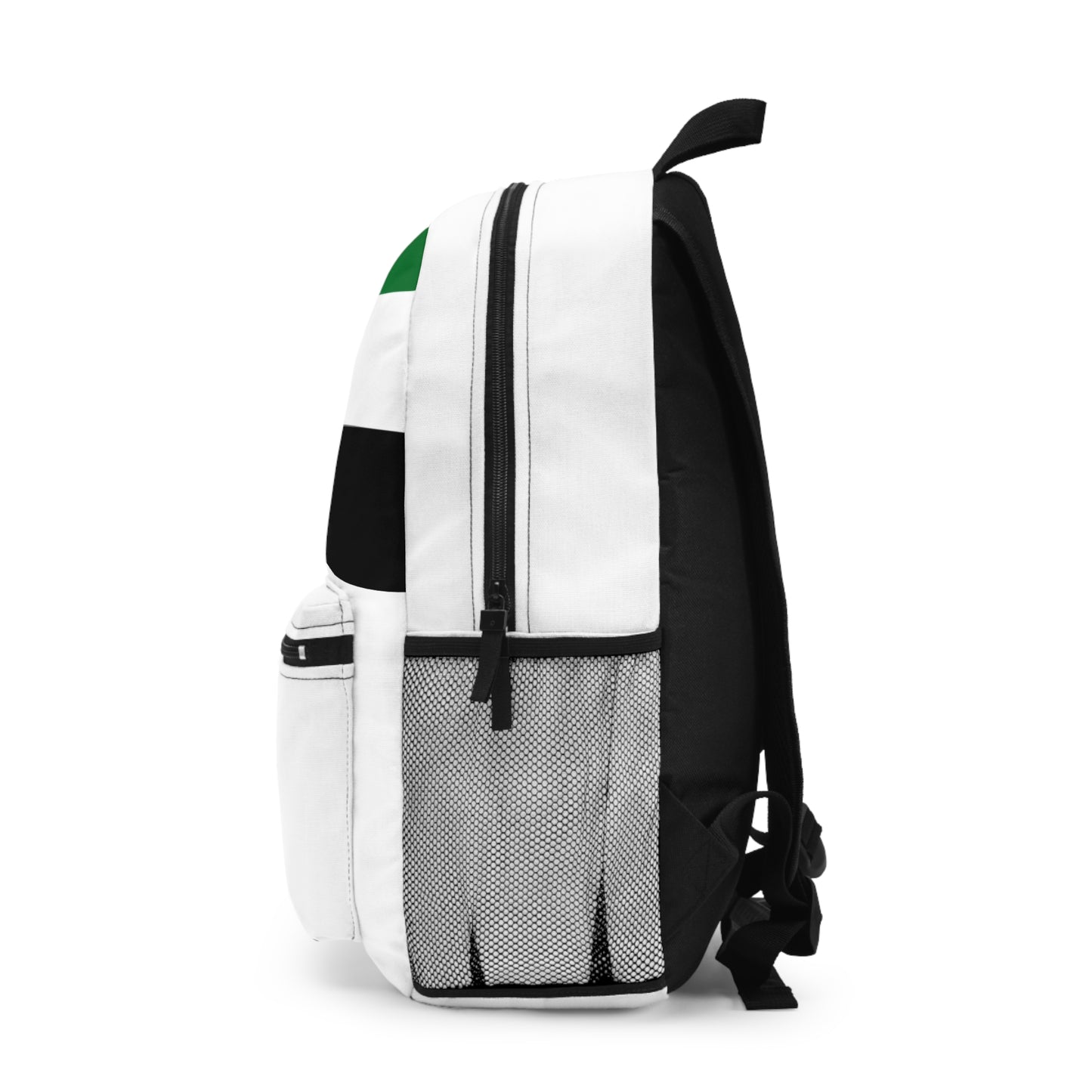 United Arab Emirates Backpack