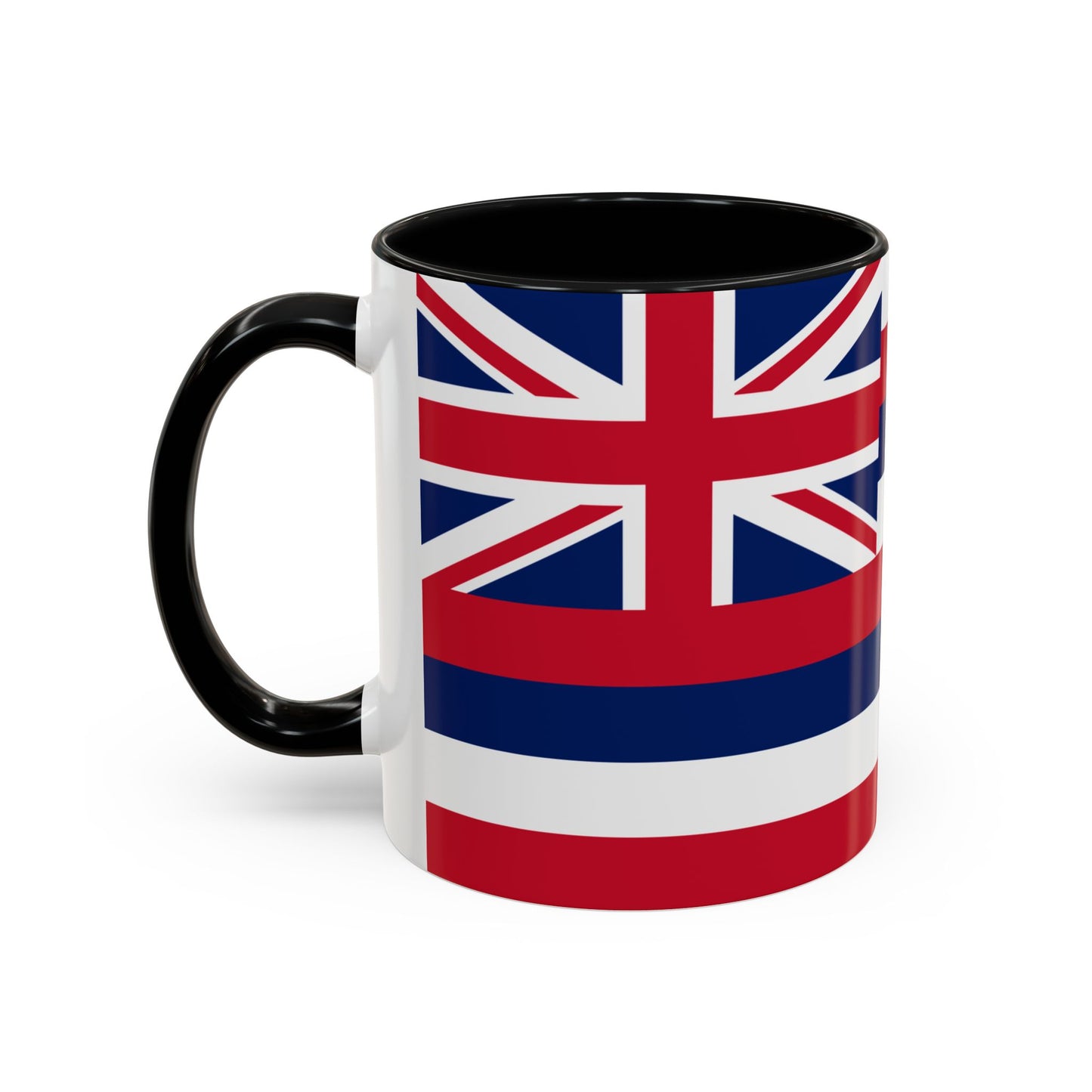 Hawaii Mug