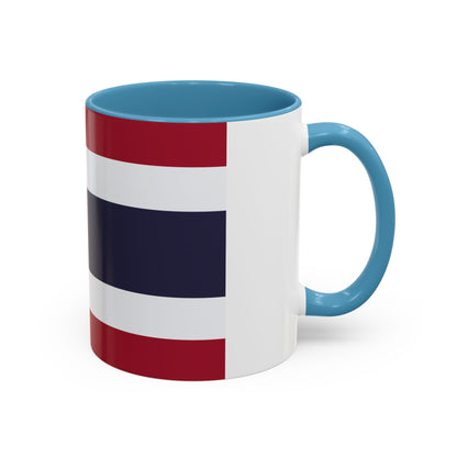 Thailand Mug