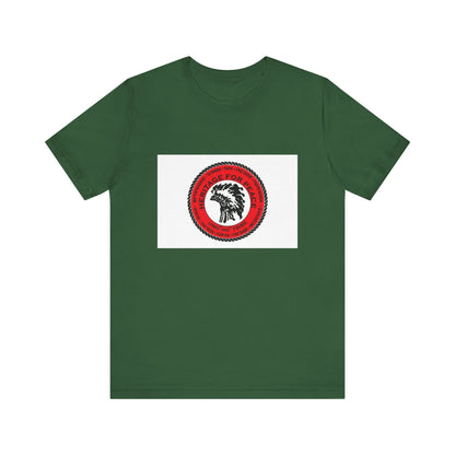 Omaha T-shirt
