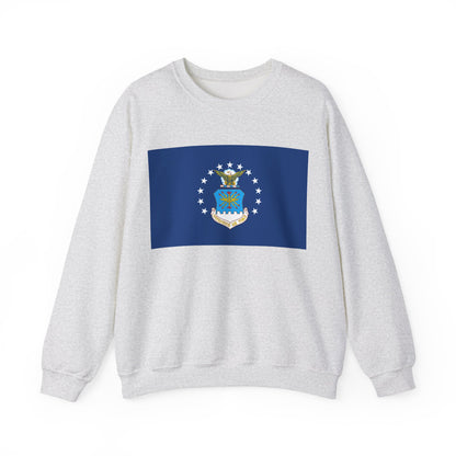 US Air Force Sweatshirt