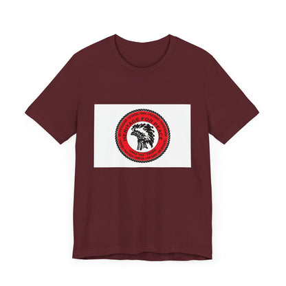 Omaha T-shirt
