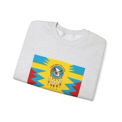 Paiute Sweatshirt