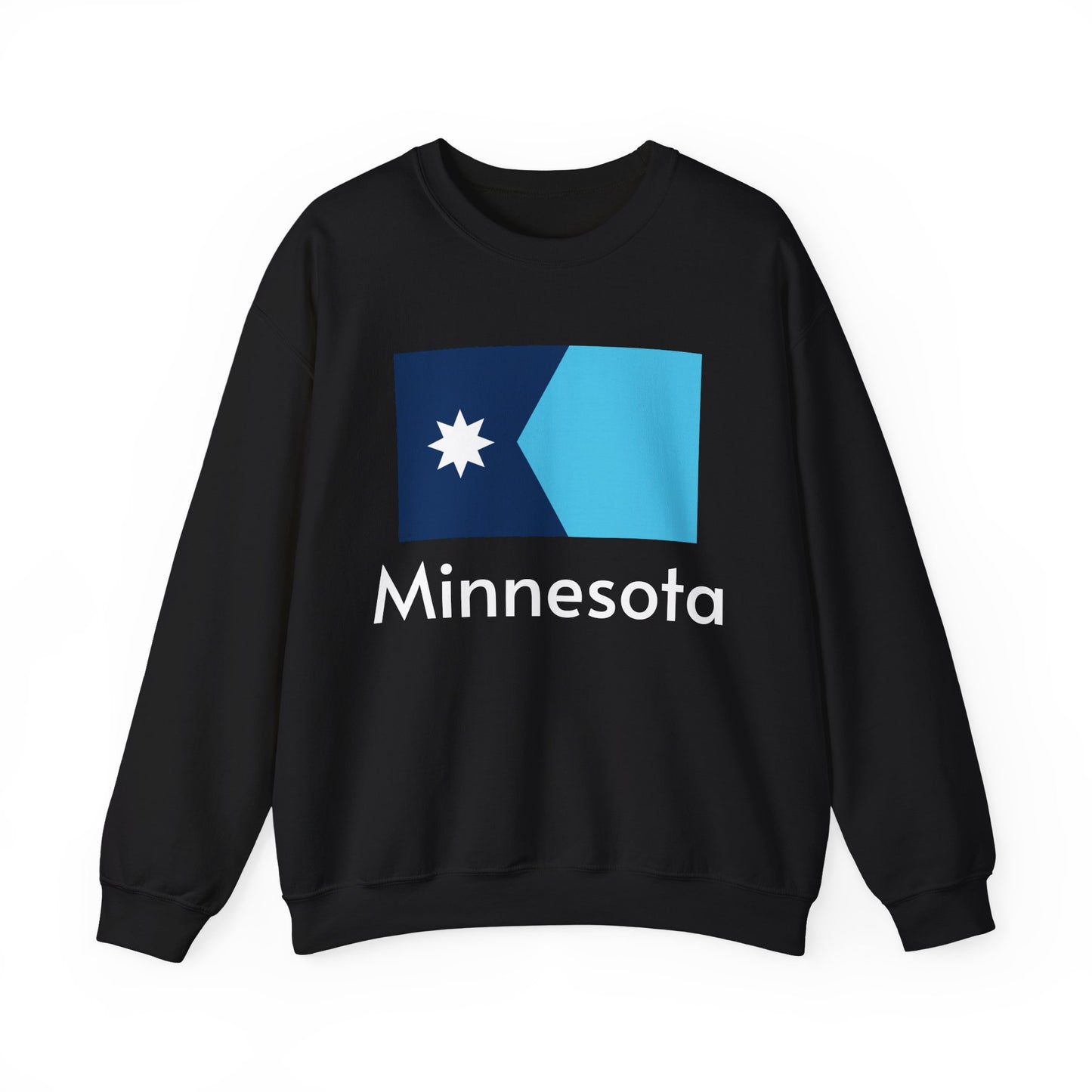 Minnesota Sweatshirt