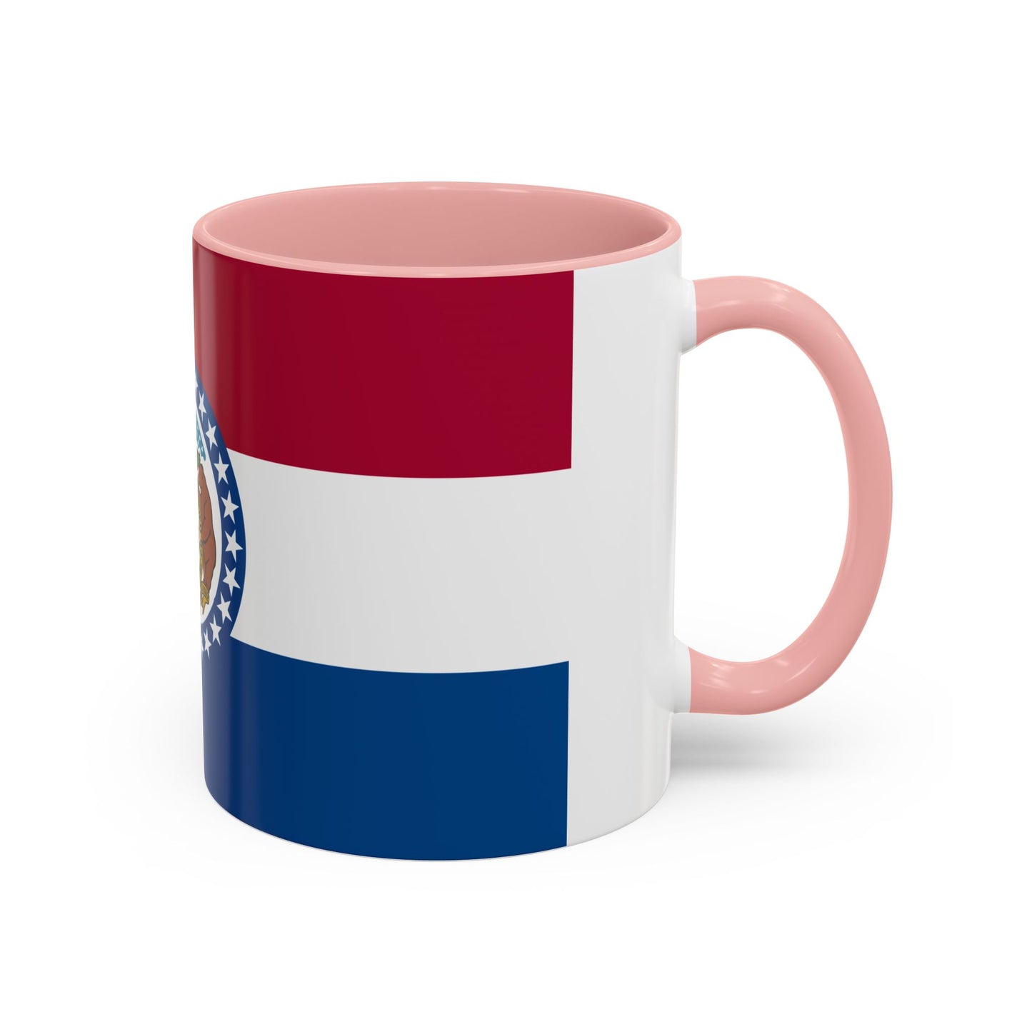 Missouri Mug
