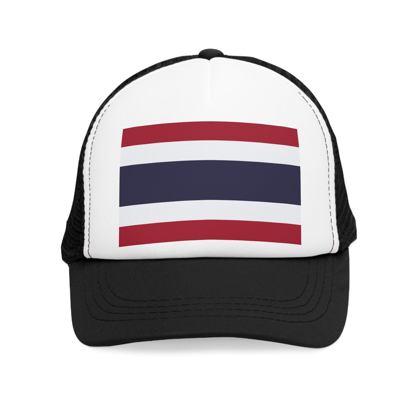 Thailand Trucker Cap