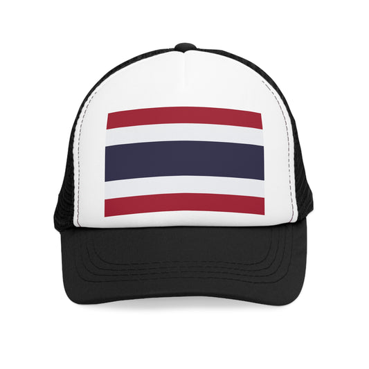 Thailand Trucker Cap