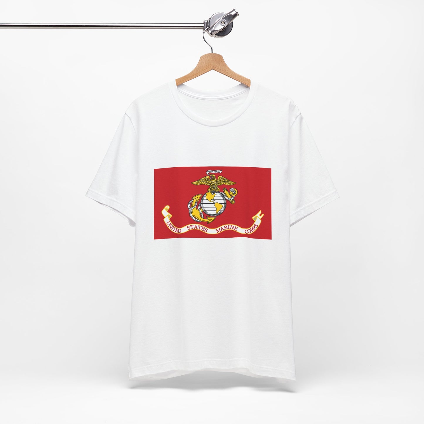 US Marine Corps T-shirt