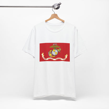 US Marine Corps T-shirt