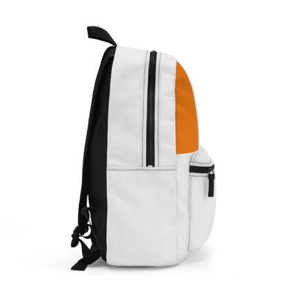 Côte d’Ivoire Backpack