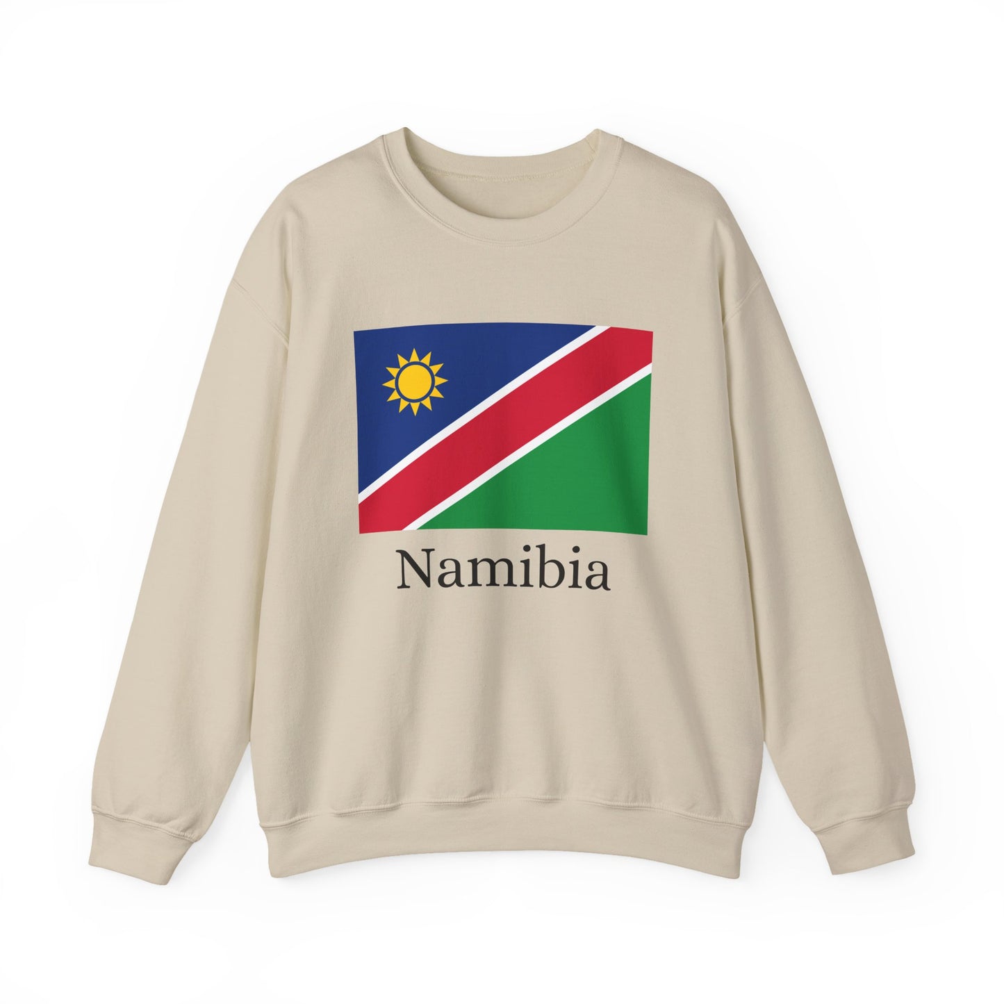 Namibia Sweatshirt