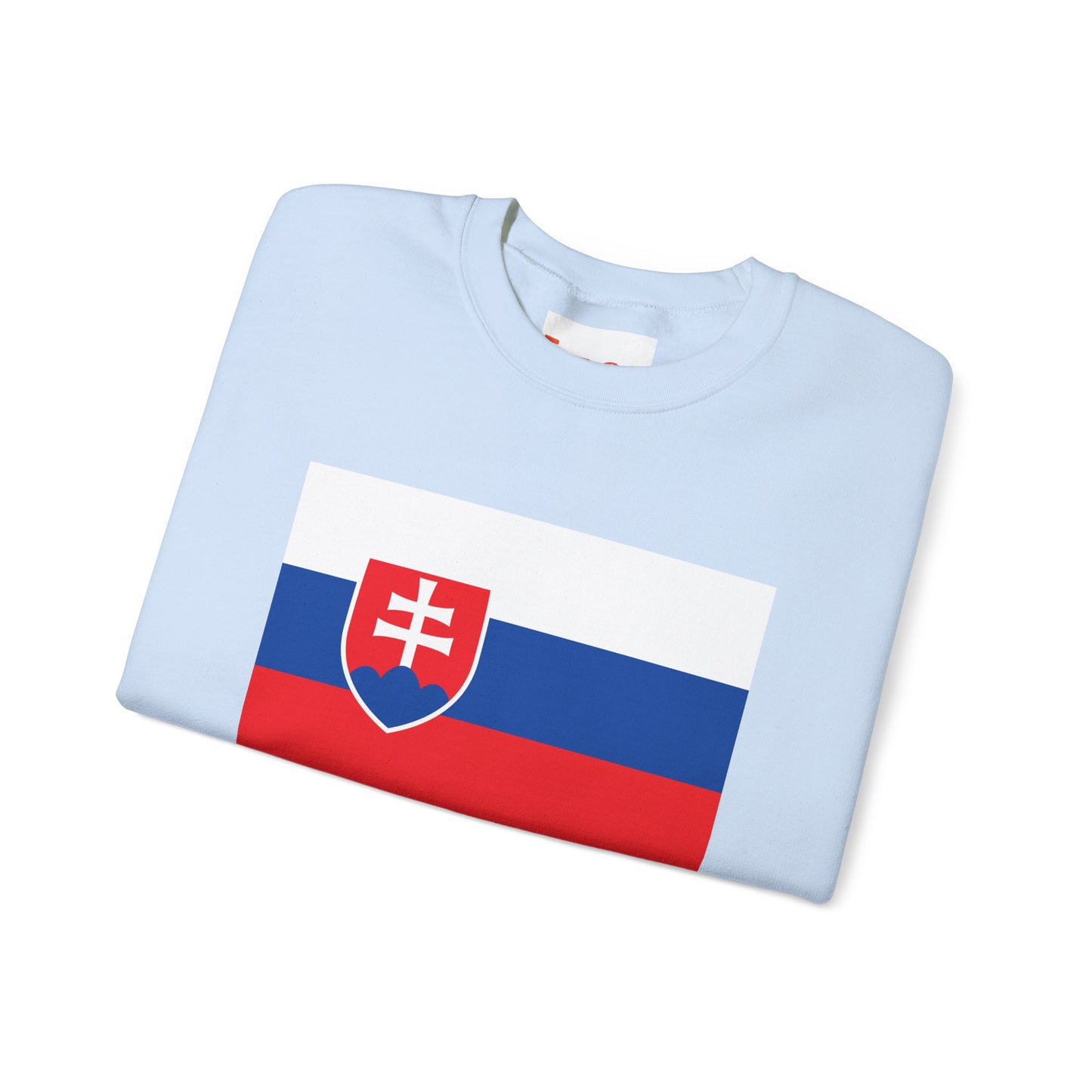 Slovensko Sweatshirt