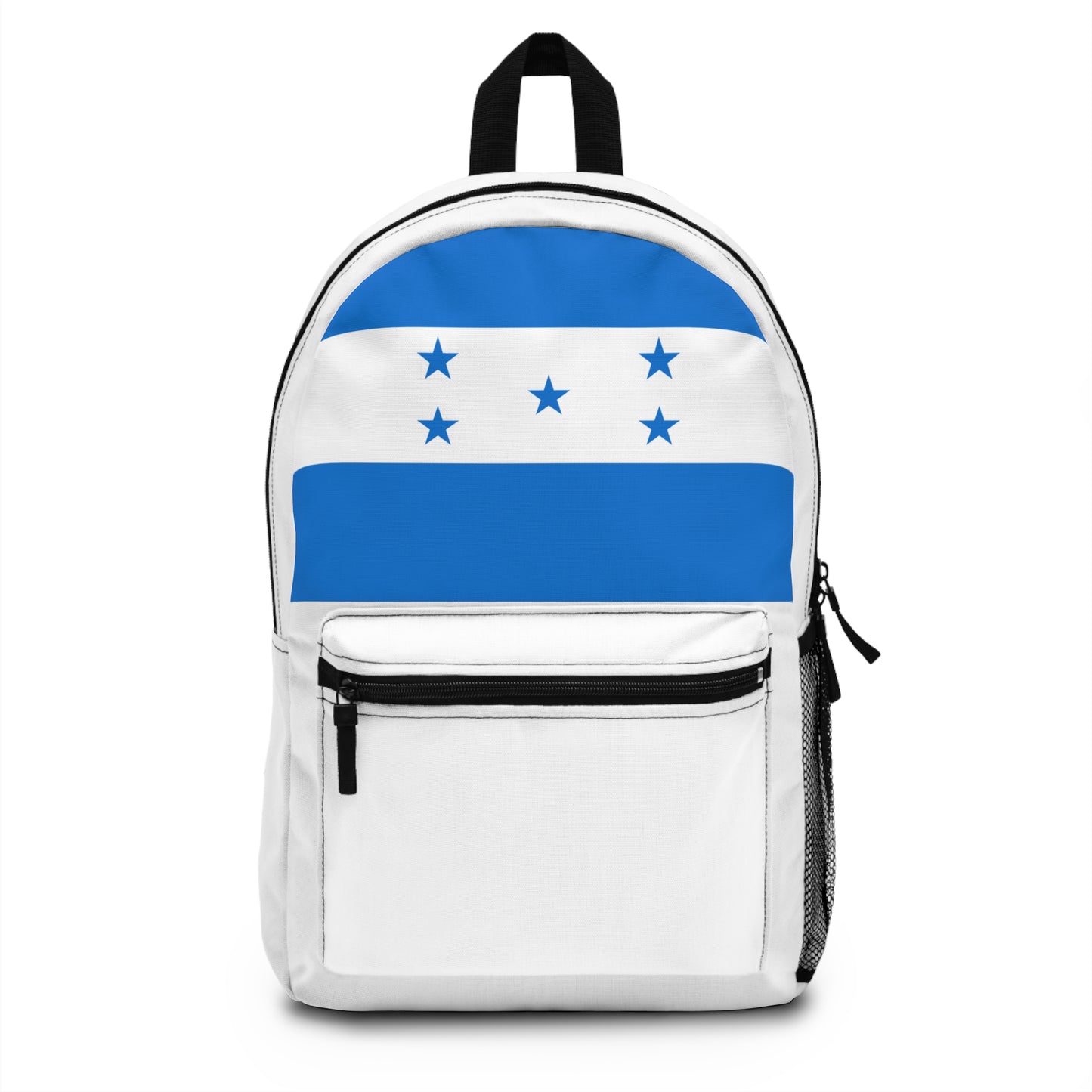 Honduras Backpack