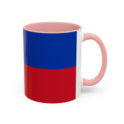 Philippines Mug
