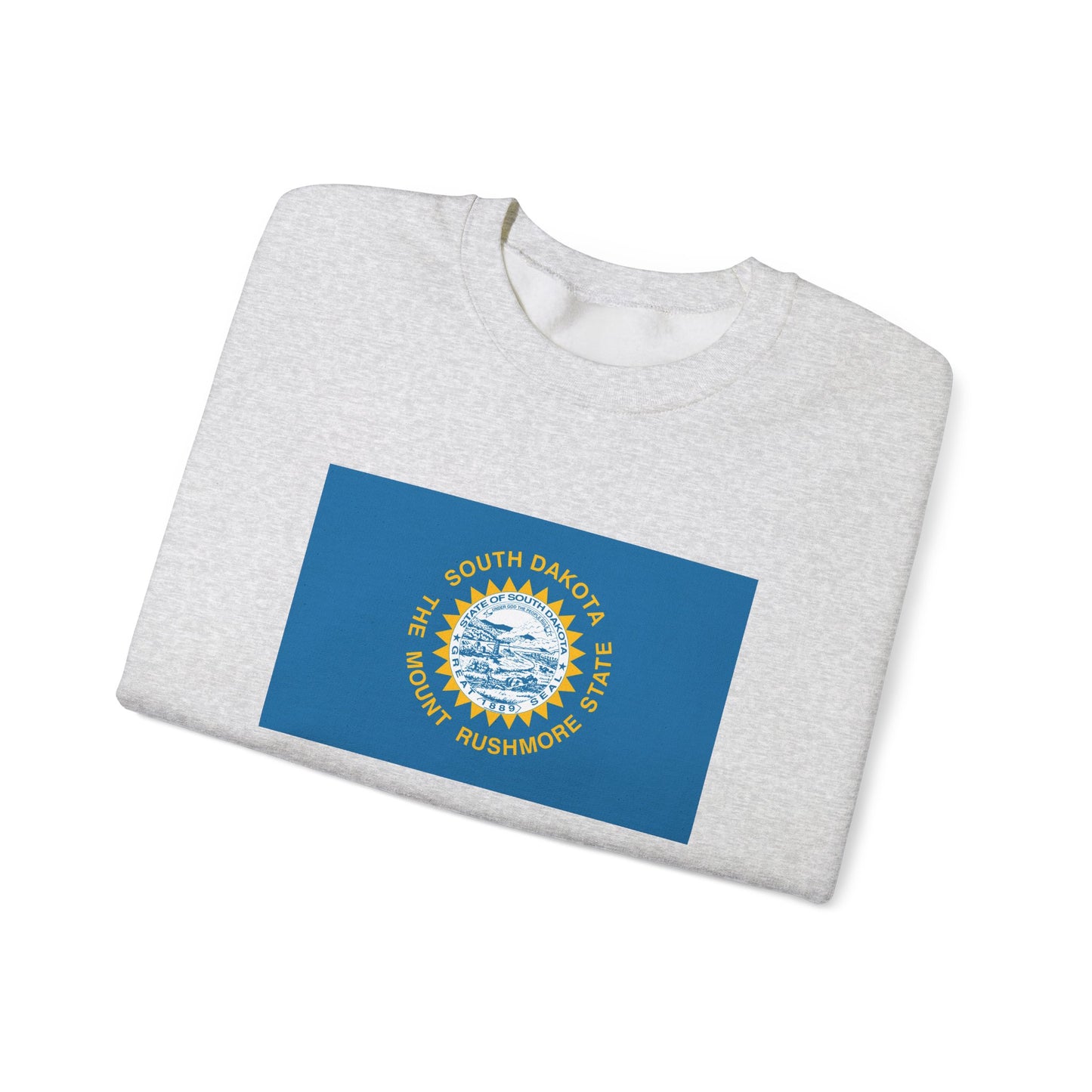 South Dakota Sweatshirt