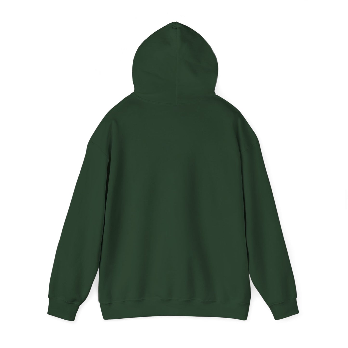 South Sudan Flag Hoodies