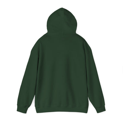 South Sudan Flag Hoodies