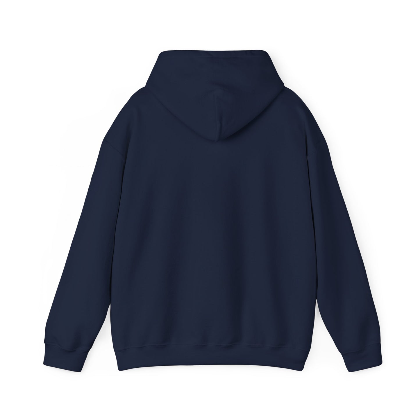 South Sudan Flag Hoodies