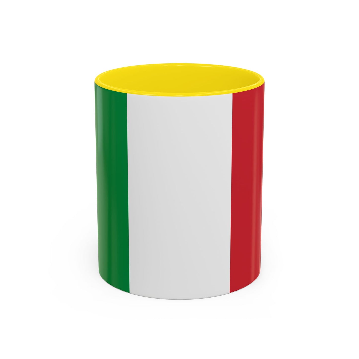 Italy Mug