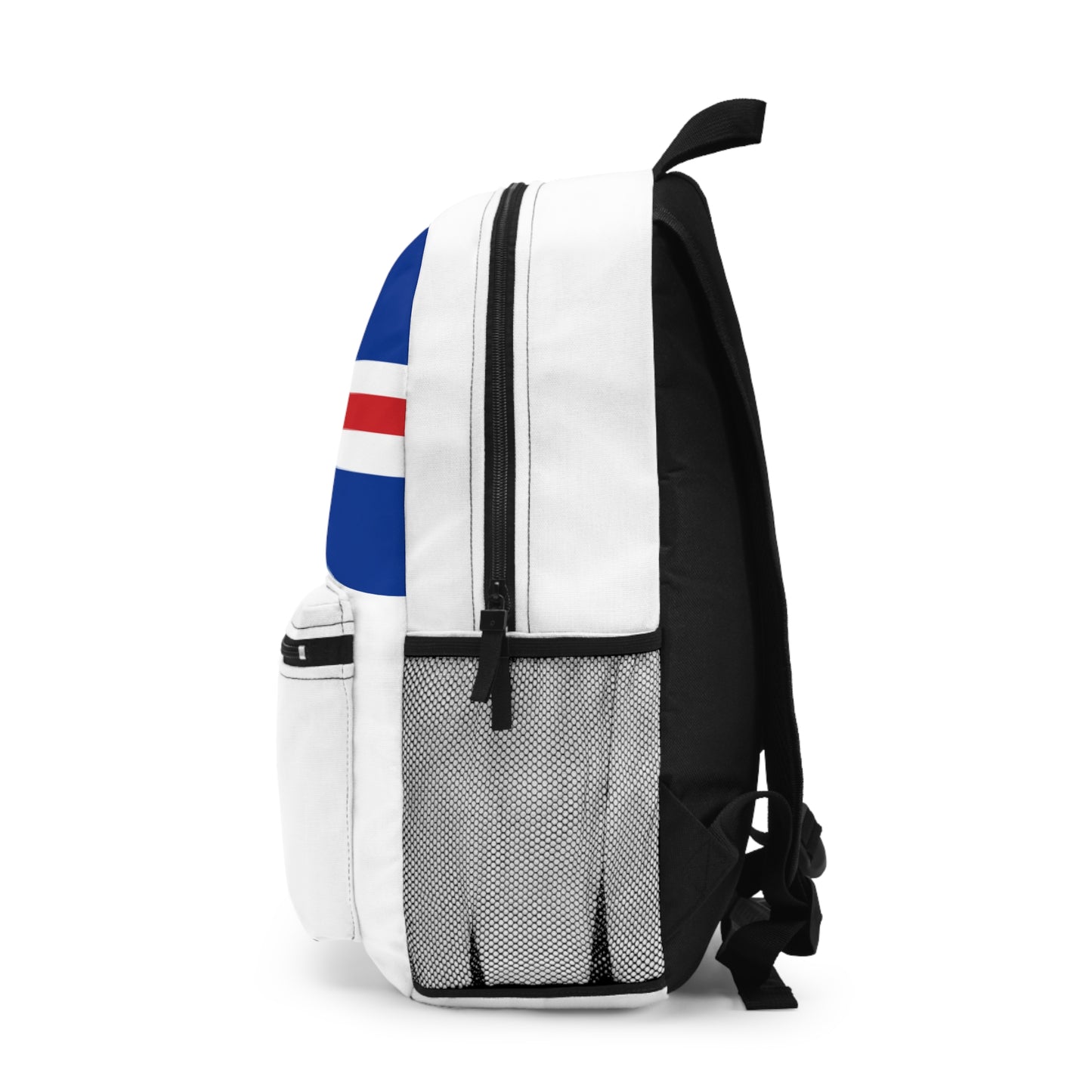 Cape Verde Backpack