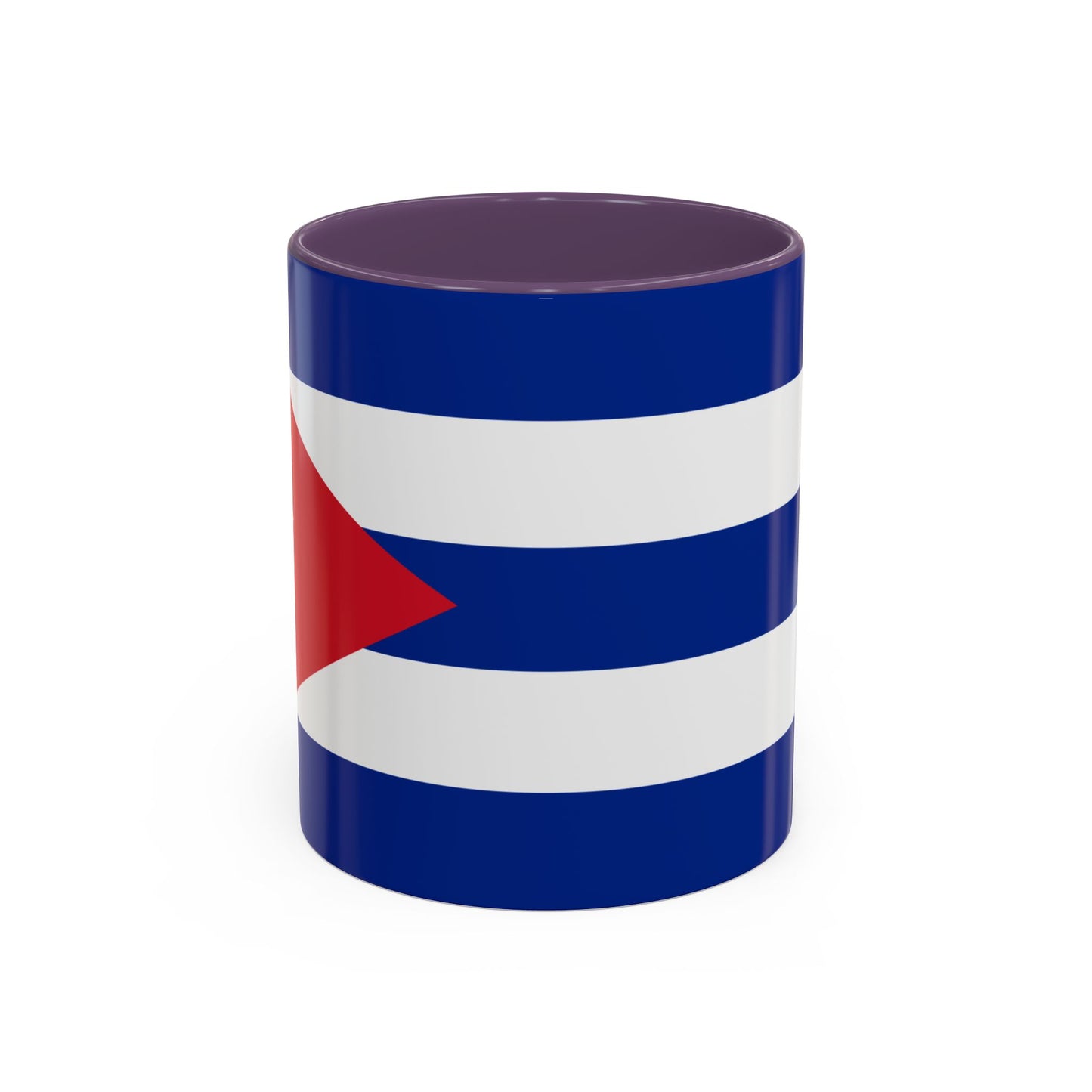 Cuba Mug