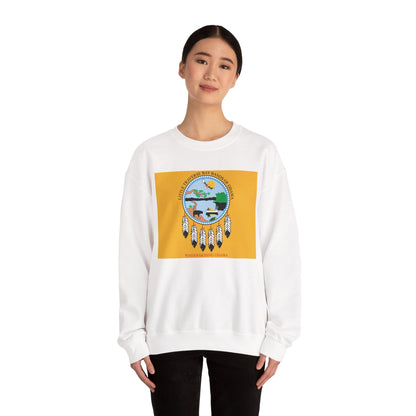 Odawa Sweatshirt
