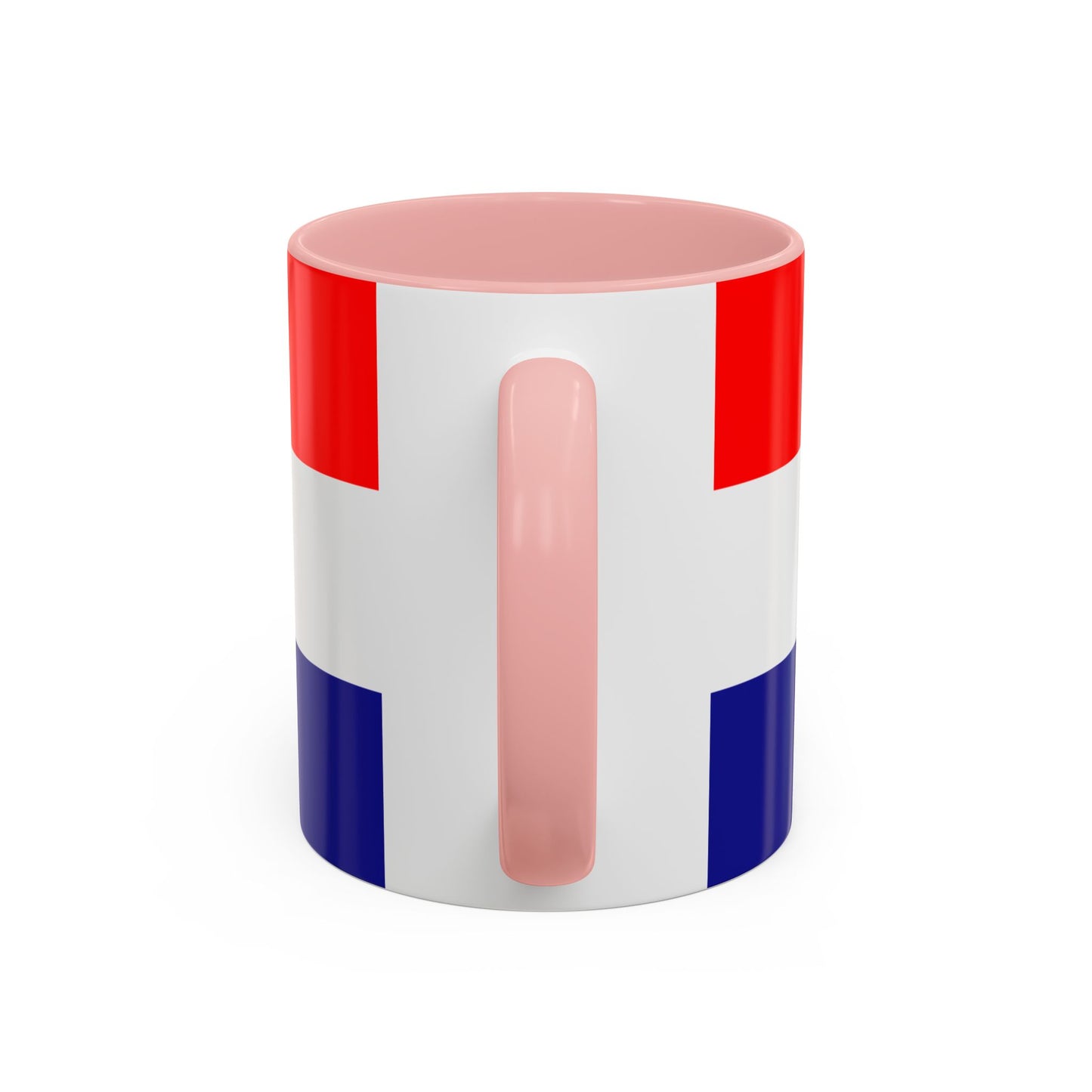 Croatia Mug